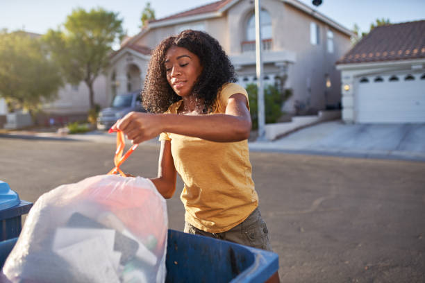 Best Yard Cleanup Services  in Rio Communities, NM