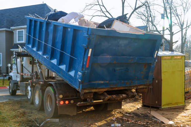 Best Garage Cleanout Services  in Rio Communities, NM