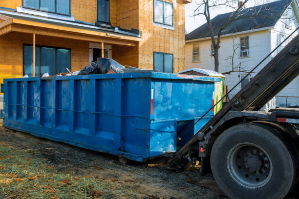 Best Junk Hauling Services  in Rio Communities, NM
