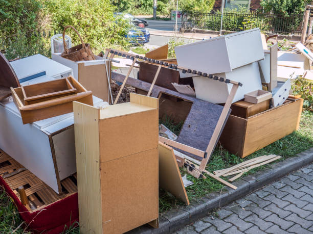 Best Electronics Removal Services  in Rio Communities, NM
