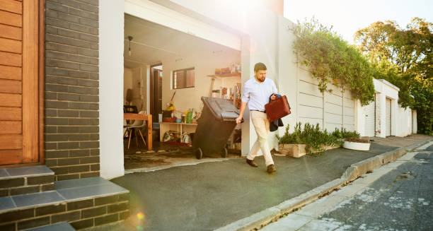 Best Attic Cleanout Services  in Rio Communities, NM