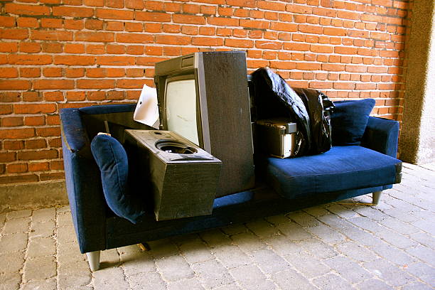 Best Full-Service Junk Removal  in Rio Communities, NM