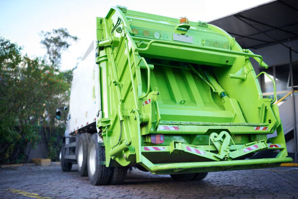Best Attic Cleanout Services  in Rio Communities, NM