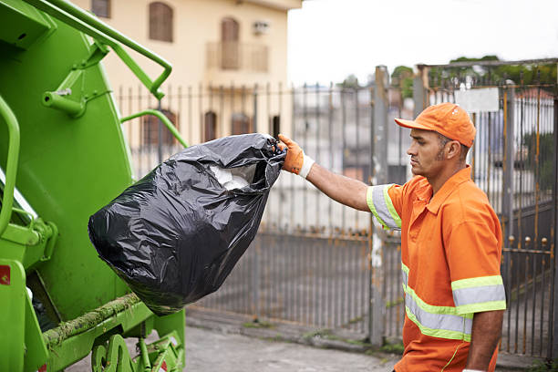 Best Trash Removal Near Me  in Rio Communities, NM
