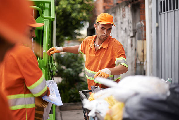 Best Trash Removal Near Me  in Rio Communities, NM