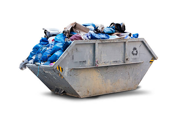 Best Construction Debris Removal  in Rio Communities, NM