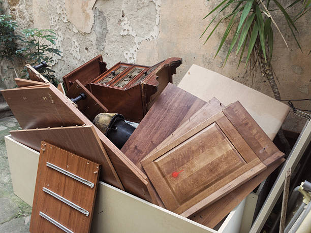 Best Appliance Removal Near Me  in Rio Communities, NM